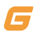 gameserver.gratis favicon
