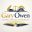 garyowenwillsandestates.co.uk favicon
