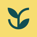 gatheredhere.com.au favicon