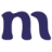 getmoshy.com.au favicon