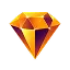 ginos.se favicon