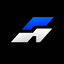 glavior.ai favicon