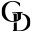 googreendesign.com favicon