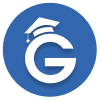gradding.com favicon