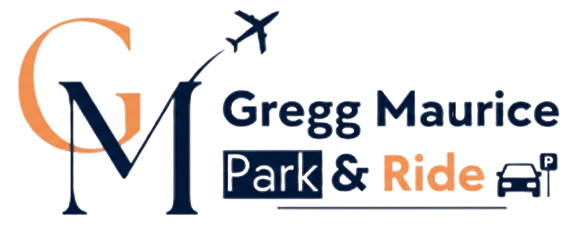 greggmaurice.co.uk favicon