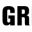 grippingslund.com favicon