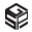 groutsg.com favicon