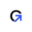 growthmarvels.com favicon