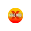 gta5modx.com favicon