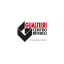 gualtiericentromobili.it favicon
