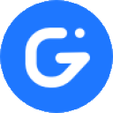 gurutrade7.com favicon