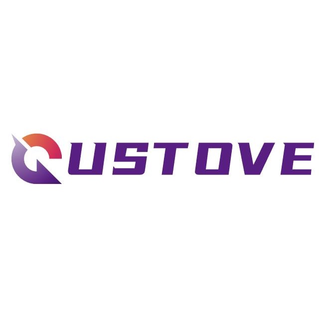 gustove.com favicon