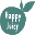 happyjuicy.nl favicon