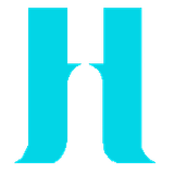 hasliprint.ch favicon