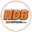 hdboffroad.com favicon
