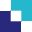 healthag.de favicon