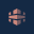 heightsmortgages.co.uk favicon