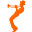 highamsparkjazzclub.com favicon