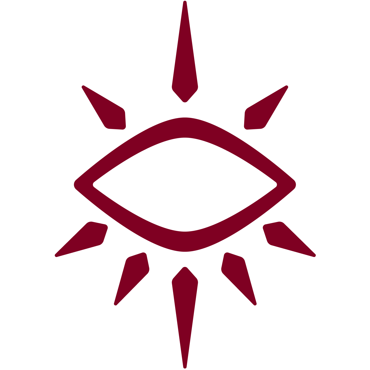 hitthebid.com favicon