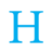 hollyparknursery.co.uk favicon