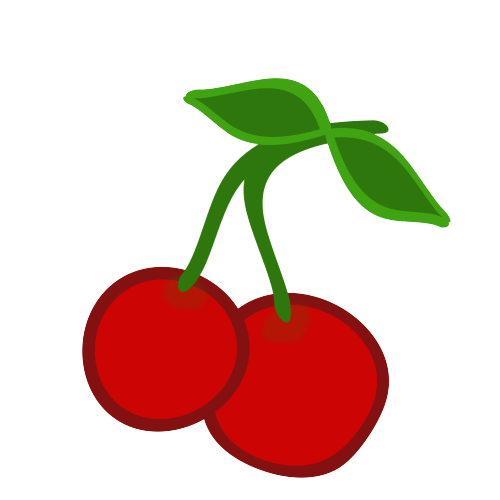 holycherrys.com favicon
