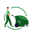 Hoxtoncommercialcleaning favicon
