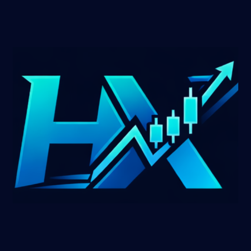hxsignals.com favicon