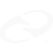 hyperpnl.com favicon