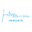 immunyo.com favicon