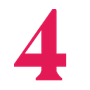 insured4business.com favicon