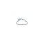 intellihosts.com favicon