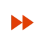 intolap.com favicon