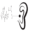 invisiblehearingaid.co.uk favicon