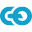 invygo.com favicon