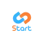io-start.com favicon