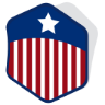 irononpatches.us favicon