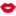 ishabasu.com favicon