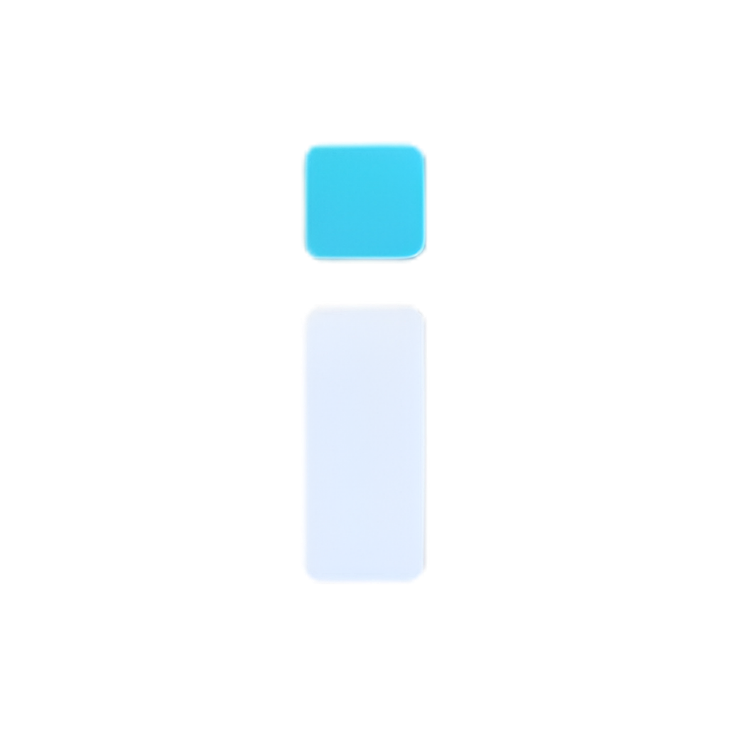 itemsftw.com favicon