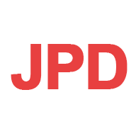 jeeppartsdeal.com favicon