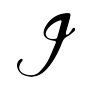jensenfamilyshop.nl favicon