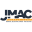 jmac.com favicon