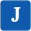 josephclothing.co.uk favicon