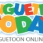 juguetestoday.com favicon