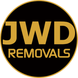 jwdremovals.co.uk favicon