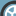 k1tyres.co.uk favicon