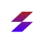 keymarto.com favicon