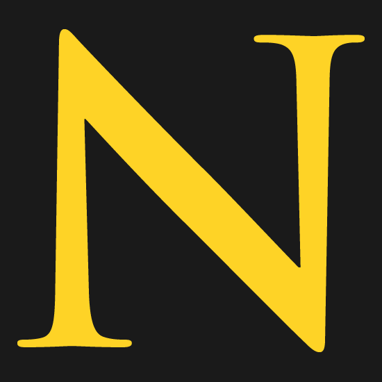 kitbedrijfnilo.nl favicon