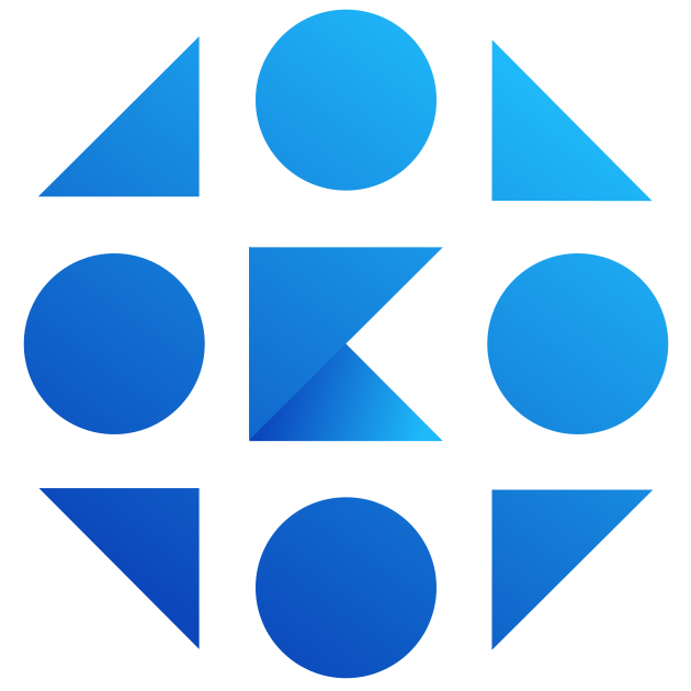 koloneo.com favicon
