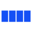 kone.de favicon