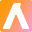 kopa.ai favicon